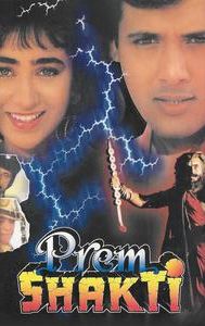 Prem Shakti