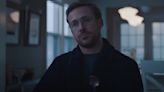 SNL’s Avatar Font-Inspired Sketch ‘Papyrus’ Was An Instant Classic. How Ryan Gosling Made It (And Its Cut For Time...