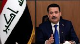 Biden to host Iraqi leader as Mideast tensions soar, raising more questions about US troop presence