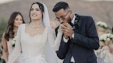 Natasa Stankovic Urges Netizens To Be 'Less Judgemental, Have More Empathy' Amid Divorce Rumours With Hardik Pandya