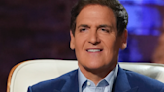 Mark Cuban Just Got Real About Why He Wants to Leave 'Shark Tank' After 10+ Years