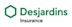 Desjardins Insurance