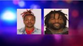 OTR murder suspect arrested, appears in court