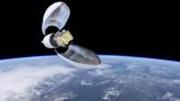 Very low-earth orbit satellite market set to reach new heights