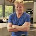 Gordon Ramsay's Ultimate Cookery Course