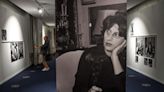 Medio siglo sin Anna Magnani, una "loba romana" en la historia del cine