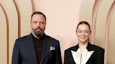 Emma Stone & Yorgos Lanthimos Reunite for Sci-Fi Comedy 'Bugonia'