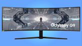 Samsung Gaming Monitors Steeply Discounted In Amazon Memorial Day Sale