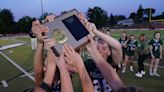 Girls lacrosse Class B championship: Yorktown beats top-seed Greeley for Section 1 title