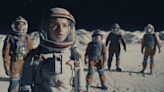 ‘Crater’ Review: Diverting Disney+ Adventure Takes Its Young Heroes on a Trip to the Moon