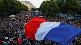 Is France governable? The budget is an early test