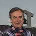 Carlos Sainz Sr.