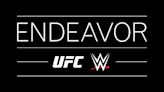 Ari Emanuel Discusses Endeavor’s Acquisition Of WWE