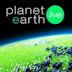 Planet Earth Live (TV series)