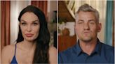 Are ’90 Day Fiance’ Stars Holly and Wayne Still Together? Updates on ‘The Other Way’ Couple