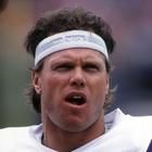 Jim McMahon