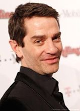 James Frain