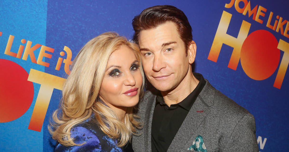 Orfeh and Andy Karl Split: Full Relationship Timeline