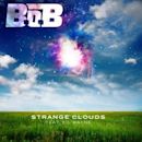 Strange Clouds (song)