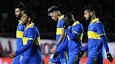 Boca contra Boca: por qué el club vive en un constante loop de errores no forzados