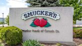 J. M. Smucker Layoffs 2024: What to Know About the Latest Smucker Job Cuts