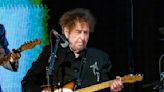 Hear Bob Dylan Cover Hank Williams’ ‘On the Banks of the Old Pontchartrain’ for the First Time