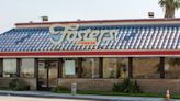 California's minimum wage hike blamed for Fosters Freeze store closure — worker says she'd prefer the old wage