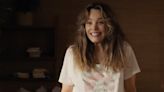 Rachel McAdams Is Phenomenal in ‘Are You There God? It’s Me, Margaret’