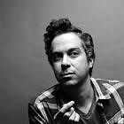 M. Ward