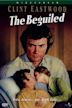 The Beguiled