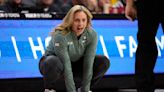 Baylor women showing they can win, even without Big 12 title