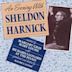 Evening with Sheldon Harnick