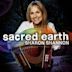 Sacred Earth