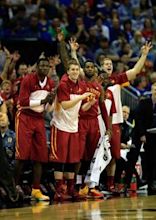 Iowa State Cyclones