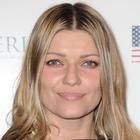 Ivana Milicevic