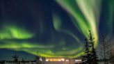 This Tiny Town in Canada Has Northern Lights Views an Average of 300 Nights Per Year — Plus Polar Bears and Beluga Whales