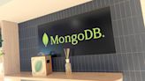 MongoDB CEO Dev Ittycheria talks AI hype and the database evolution as he crosses 10-year mark