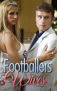 Footballers Wives