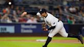 Yankees activate Tommy Kahnle, give bullpen a boost