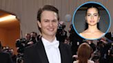 Is Ansel Elgort Single? Inside His Relationship Status After Split From Girlfriend Violetta Komyshan