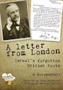 A Letter from London