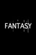 Fantasy