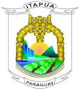 Itapúa Department