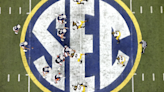 Roster sizes, the future of walk-ons and other topics on minds of SEC’s football coaches