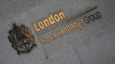 U.K. shares lower at close of trade; Investing.com United Kingdom 100 down 0.14%