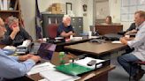 Labette County Commission discussed zoning issue for 2 hours on Monday