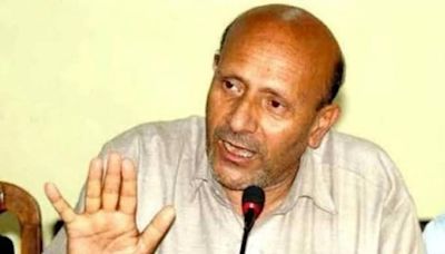 NIA agrees to let Engineer Rashid take oath as MP, court to give order tomorrow