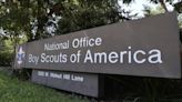 Boy Scouts of America announce gender-neutral ‘Scouting America’ name change - UPI.com