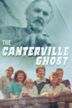 Canterville Ghost