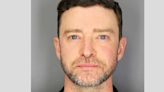 Opinion | I was hit by a drunk driver. Justin Timberlake’s DWI is a dark reminder of a deadly problem.